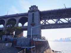 -武汉长江大桥