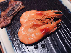 -同来顺烧烤餐厅(哈尔滨道店)