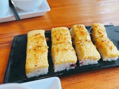 -粉巷13號陕菜馆