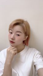 -ARC弧线沙龙