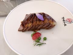 -阿明小菜·海鲜·上海菜(梅陇店)