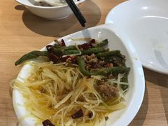 -盛宝粥店(建设街店)