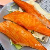 又来争鲜了[调皮][糖果]