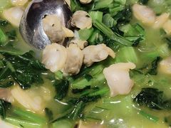 -新白鹿餐厅(龙游路总店·杭帮菜名店)