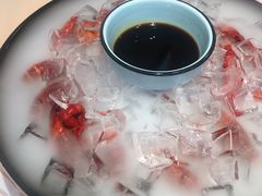 冰镇龙虾小份-怪怪龙虾·来自江苏盱眙(惊驾路店)