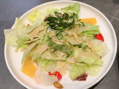 -写庭·鱼鲜川菜·宴请(铁像寺水街店)