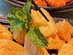 -潮堂 · 潮州菜(人广来福士店)
