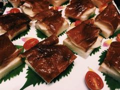 -福照楼汽锅鸡·云南菜(护国路店)