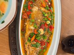 -鸿运楼·舌尖上的徽菜