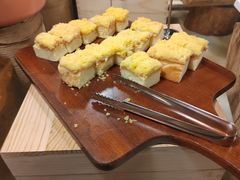 -戈拿旺巴西烤肉(崇文门店)