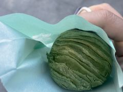 -南宋胡记(杭州灵隐寺店)