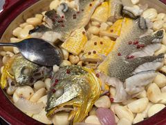 -闽海肴(北辰荟店)