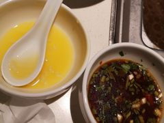 -海底捞火锅(威高广场店)