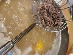 -掂档潮汕牛肉火锅(cityon熙地港店)