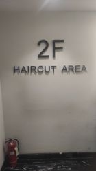 -whair