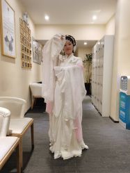 -盘子女人坊古装写真摄影(天津总店)