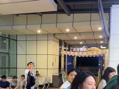 -奥冠体育华师附中恒温游泳馆