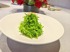 -程府宴(南长街四合院店)