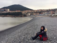 -乌石塘景区