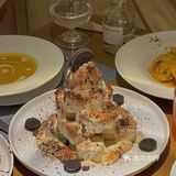 我敢说！这才是长沙最适合约会的餐厅，好好吃！