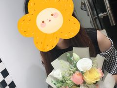-Native Flower 莱提花艺(南海新天地广场店)