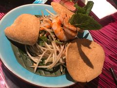 -CYCLO(158坊店)