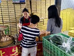 -鑫朱雀农贸批发市场