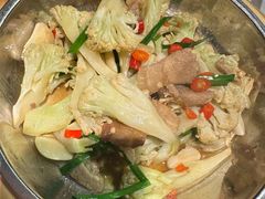 -永兴外婆桥(城中万达店)