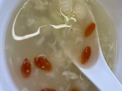 -黄山白云宾馆