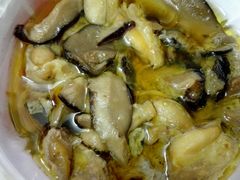 -真功夫(北京路步行街店)