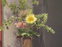 -蘇锦宴·淮扬菜烤鸭·小院(三元桥霄云路店)