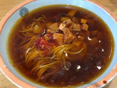 -小桃园·豆浆油条(复兴中路店)
