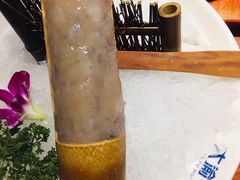-大渝火锅(氿滨大道店)