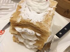 -新君悦国际酒店