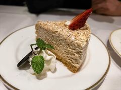 -COVA(新天地Xintiandi店)