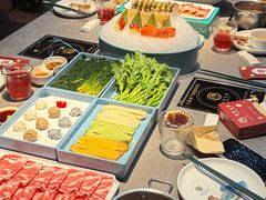 -1718海鲜姿造(苏宁宴请臻选店)