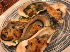 -鸣诗自助餐(澳門四季酒店)