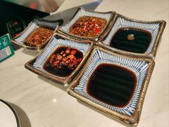 -四季缤纷椰子鸡(星沙松雅湖吾悦广场店)