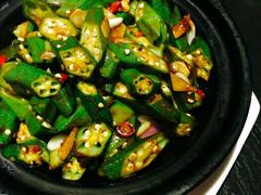 -乔家大院私房菜(海佳云顶店)