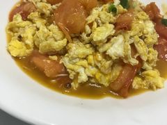 -翠茗农庄土菜馆(天目湖店)