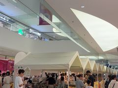 -SM城市广场(扬州店)
