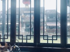 -西塘人家•黑金冠本地好店
