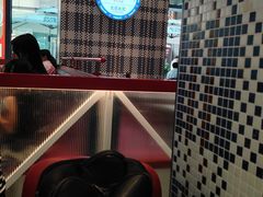 -克茗冰室(光明N次方公园店)