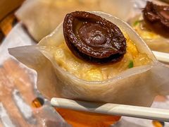-粤匠·澳门点心粤菜海鲜(澳门半岛店)