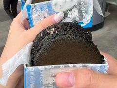 -万达影城(汉街万达广场IMAX店)