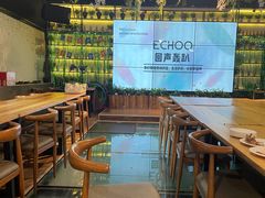 -回声星球·团建策划·赛事承办·拓展培训(大钟寺店)
