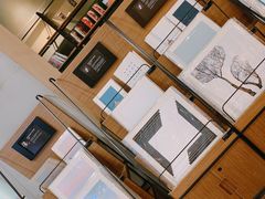 -MUSEE CAFE(保利·时光里店)