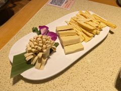 -煲大王猪肚鸡·椰子鸡火锅(红谷滩万达店)