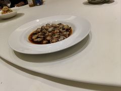-梅花香里大酒店(郁金香路店)