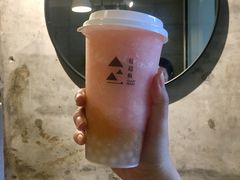 -莓超疯